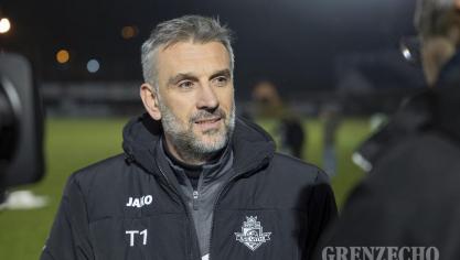 <p>RFC St.Vith – KFC Amel</p>
