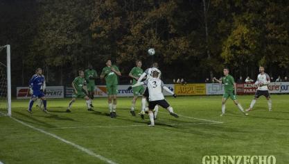 <p>RFC St.Vith – KFC Amel</p>
