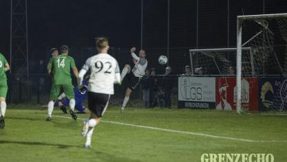 <p>RFC St.Vith – KFC Amel</p>
