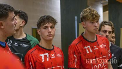 <p>HC Eynatten-Raeren – Kraainem</p>
