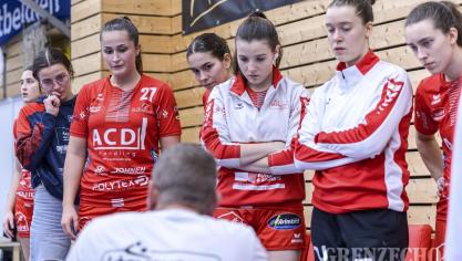 <p>KTSV Eupen – Bocholt</p>
