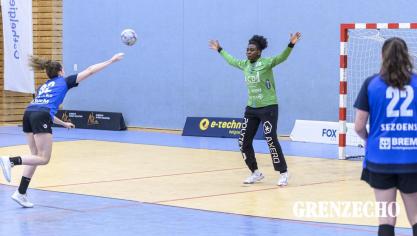 <p>KTSV Eupen – Bocholt</p>
