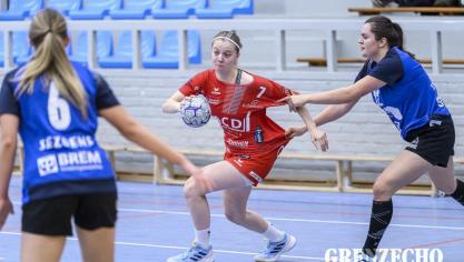 <p>KTSV Eupen – Bocholt</p>
