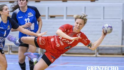 <p>KTSV Eupen – Bocholt</p>
