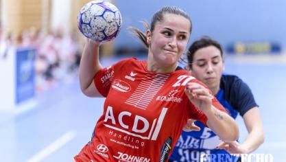 <p>KTSV Eupen – Bocholt</p>
