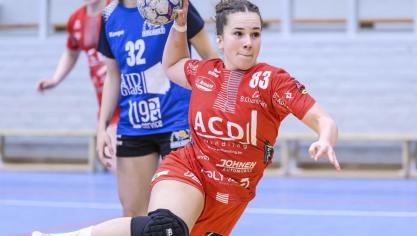<p>KTSV Eupen – Bocholt</p>

