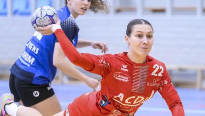 <p>KTSV Eupen – Bocholt</p>
