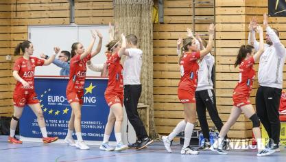 <p>KTSV Eupen – Bocholt</p>
