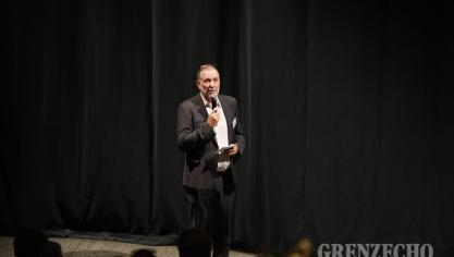 <p>Einstufung der Chöre 2025</p>
