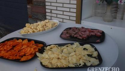 <p>11.11 in Kelmis</p>
