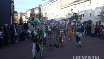 <p>11.11 in Kelmis</p>
