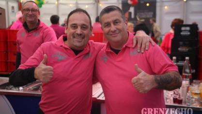 <p>11.11 in Kelmis</p>
