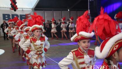 <p>11.11 in Kelmis</p>
