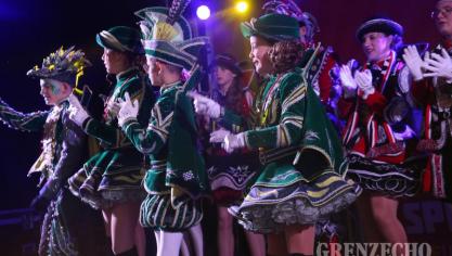 <p>11.11 in Kelmis</p>
