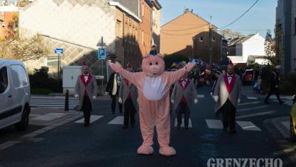 <p>11.11 in Kelmis</p>
