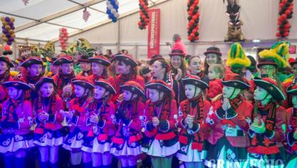 <p>11.11 in Kelmis</p>
