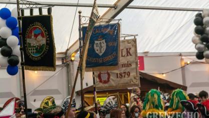 <p>11.11 in Kelmis</p>
