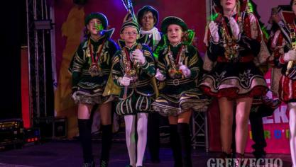 <p>11.11 in Kelmis</p>
