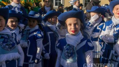 <p>11.11 in Kelmis</p>
