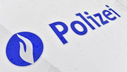 <p>Rund 20 Autos in Eupen zerkratzt – Polizei nimmt Tatverdächtigen in Eupen fest</p>
