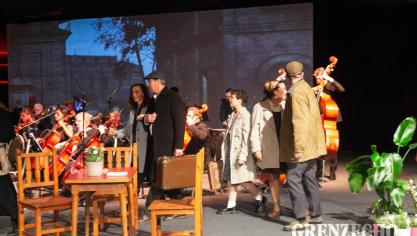 <p>Musical Miniera 2025</p>
