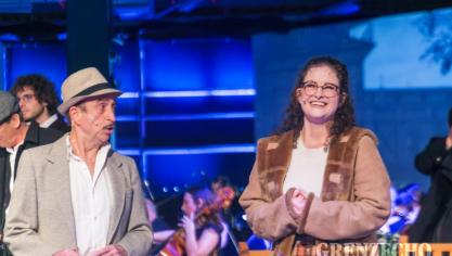 <p>Musical Miniera 2025</p>
