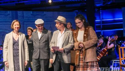 <p>Musical Miniera 2025</p>
