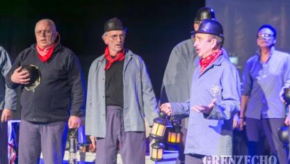 <p>Musical Miniera 2025</p>
