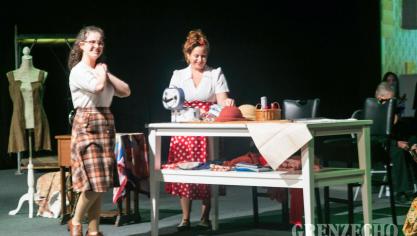 <p>Musical Miniera 2025</p>
