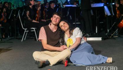 <p>Musical Miniera 2025</p>
