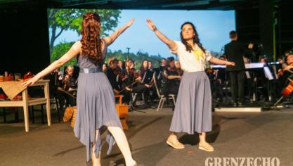 <p>Musical Miniera 2025</p>
