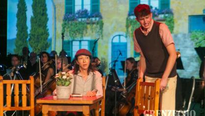 <p>Musical Miniera 2025</p>
