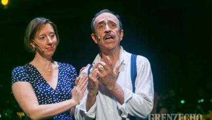 <p>Musical Miniera 2025</p>
