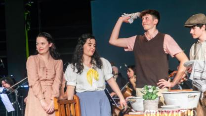 <p>Musical Miniera 2025</p>
