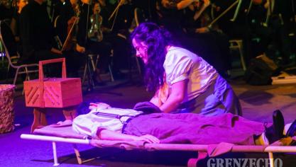 <p>Musical Miniera 2025</p>
