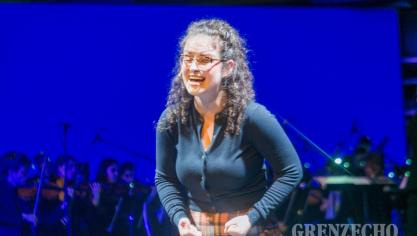 <p>Musical Miniera 2025</p>
