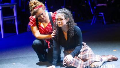 <p>Musical Miniera 2025</p>
