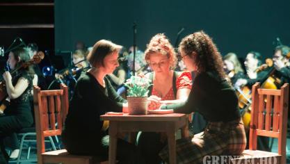 <p>Musical Miniera 2025</p>
