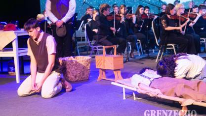 <p>Musical Miniera 2025</p>
