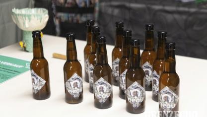 <p>Seitenstraße</p>
