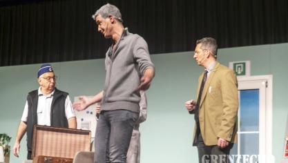 <p>Theaterfreunde Walhorn</p>
