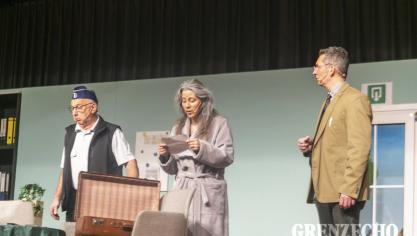 <p>Theaterfreunde Walhorn</p>
