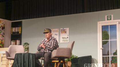 <p>Theaterfreunde Walhorn</p>
