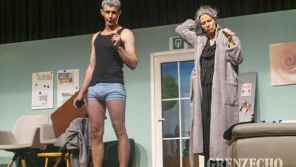 <p>Theaterfreunde Walhorn</p>
