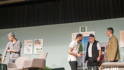 <p>Theaterfreunde Walhorn</p>
