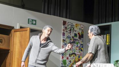 <p>Theaterfreunde Walhorn</p>
