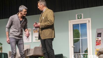 <p>Theaterfreunde Walhorn</p>
