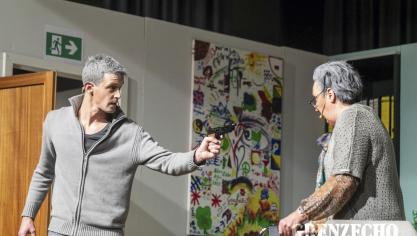 <p>Theaterfreunde Walhorn</p>
