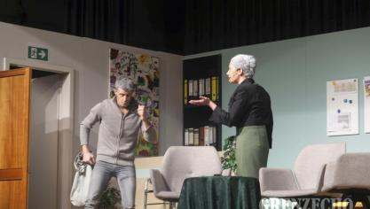 <p>Theaterfreunde Walhorn</p>
