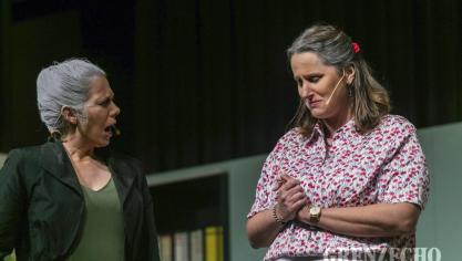 <p>Theaterfreunde Walhorn</p>
